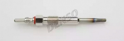 WILMINK GROUP wg1461100 -  Свеча накаливания